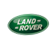 land-roverp-img