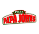papa-johns-img