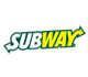 subway-img