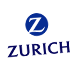zurich-img